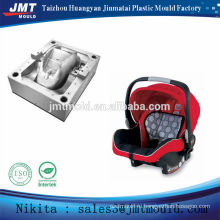 best sales car seat mold for babies